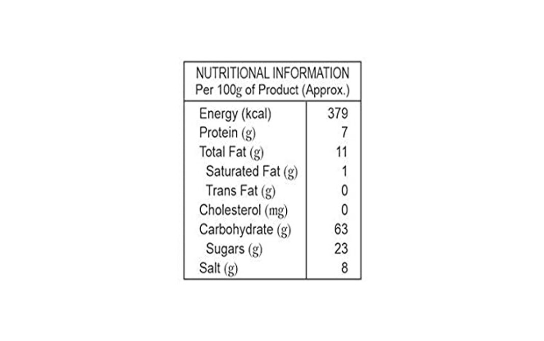Nilon's Shahi Paneer Mix    Pack  50 grams